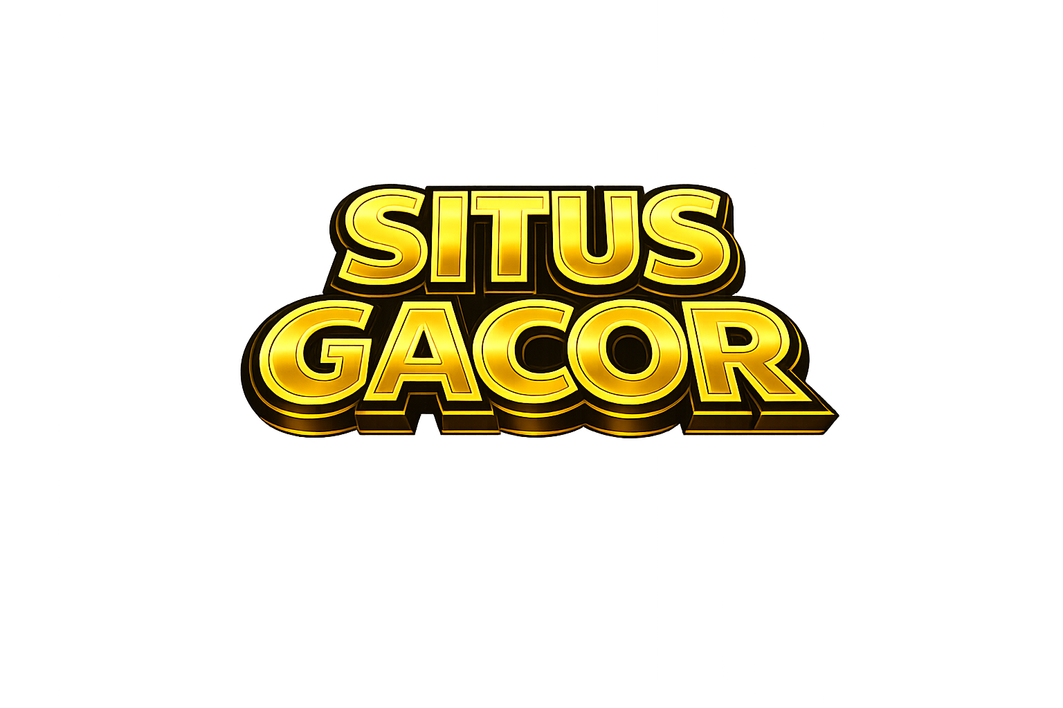 Slot gacor